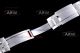 New Upgraded AAA Grade Replica Swiss Rolex GMT Master ii Black Dial Watch (7)_th.jpg